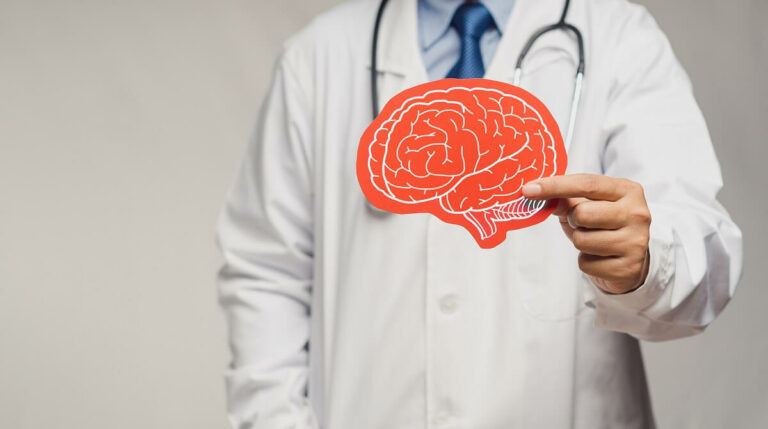 Read more about the article Jakie są najnowsze metody leczenia choroby Alzheimera? Co eksperci mówią o postępach medycyny?